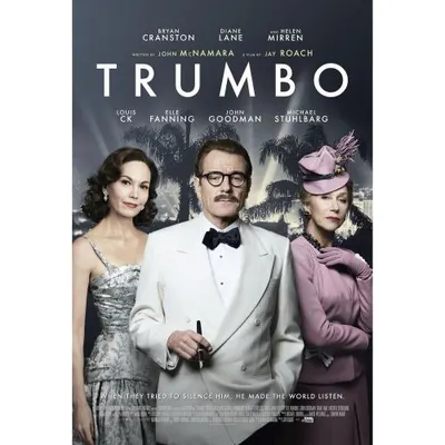 Trumbo