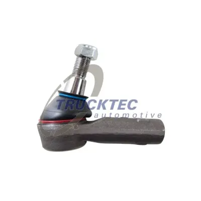 Cap de Bara Trucktec Automotive 07.31.094