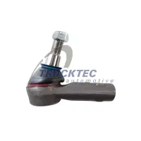 Cap de Bara Trucktec Automotive 07.31.094