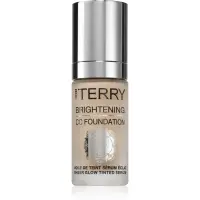 By Terry Brightening CC Foundation crema CC iluminatoare cu efect de hidratare culoare 1N - Fair Neutral 30 ml
