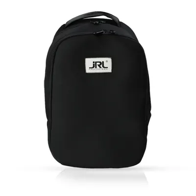 Rucsac barber - JRL - Negru