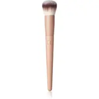 SOSU Cosmetics Individual Brush pensula pentru machiaj