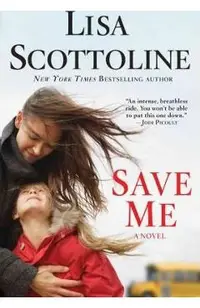 Save Me