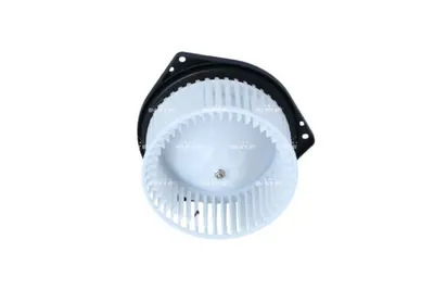 Ventilator habitaclu potrivit MITSUBISHI L200 TRITON, PAJERO SPORT II 2.5D-3.5 11.05