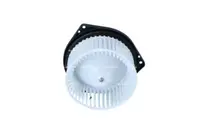 Ventilator habitaclu potrivit MITSUBISHI L200 TRITON, PAJERO SPORT II 2.5D-3.5 11.05-