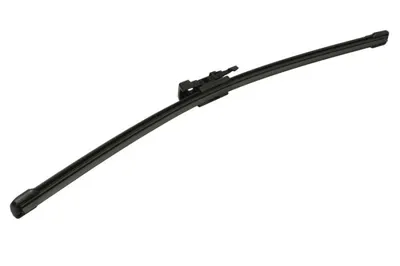 Lama Stergator Fata (1buc) Canopy 450mm Potrivit Alfa Romeo 159, Brera, Giulia, Giulietta, Giulietta Hatchback, Spider; Audi A1, A1 Allstreet, A1 City Carver 11.91