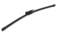 Lama Stergator Fata (1buc) Canopy 450mm Potrivit Alfa Romeo 159, Brera, Giulia, Giulietta, Giulietta Hatchback, Spider; Audi A1, A1 Allstreet, A1 City Carver 11.91-