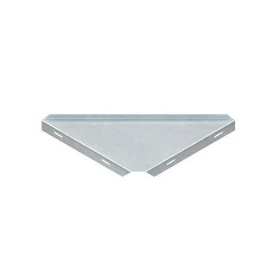 Placa de colt KLEB 300