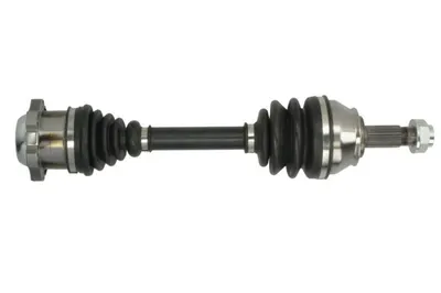 Planetara fata stanga 480mm (pentru vehicule cu ABS, nou) potrivit FIAT MULTIPLA 1.9D 04.99-06.10