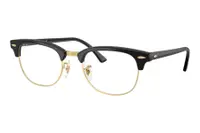 Ray-Ban Clubmaster RX5154 5784