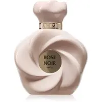 Ahmed Al Maghribi Rose Noir Eau de Parfum pentru femei