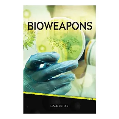 Bioweapons