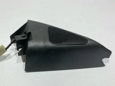 Boxa auto / tweeter dreapta fata 3AA837974C Volkswagen Passat B7 (2010-2014)