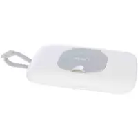 Dooky Travel Dispenser Box dispenser de călătorie pentru șervețele