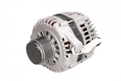 Alternator (12v, 135a) Potrivit Rvi Mascott; Nissan Interstar, Patrol Gr V, Terrano Ii; Opel Movano A; Renault Master Ii 3.0d 10.97