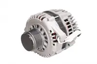 Alternator (12v, 135a) Potrivit Rvi Mascott; Nissan Interstar, Patrol Gr V, Terrano Ii; Opel Movano A; Renault Master Ii 3.0d 10.97-