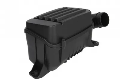 Carcasa Filtru Aer Potrivit Seat Altea, Cordoba, Ibiza Iii, Leon, Toledo Iii, Toledo Iv; Skoda Fabia I, Fabia Ii, Octavia Ii, Rapid, Roomster; Vw Caddy Iii 1.4-1.6lpg Dupa 1999