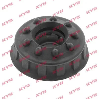 Rulment sarcina suport arc KYB SM9701