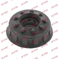 Rulment sarcina suport arc KYB SM9701
