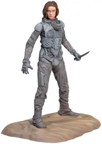 Statuetă Dark Horse Movies: Dune - Lady Jessica, 23 cm