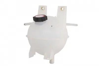 Vas expansiune racire cu capac potrivit FORD TRANSIT, TRANSIT TOURNEO 06.94-12.00
