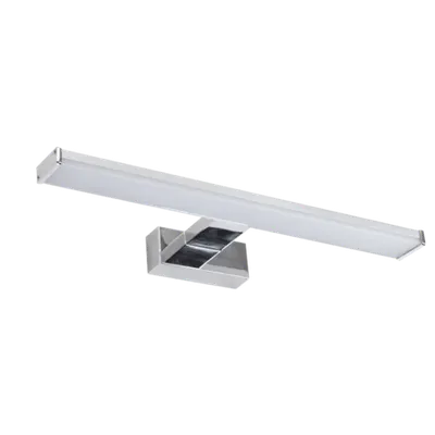 Corp Il. Oglinda 8w 4000k L 400mm