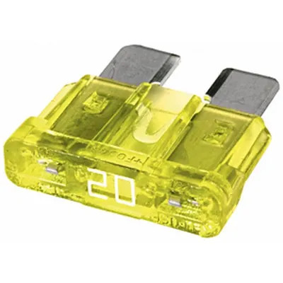Hella 8js 711 688-002