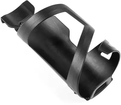 Bottle cage baterry - Bosch Powermore