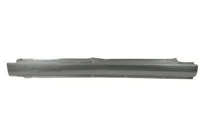 Prag auto dreapta potrivit CITROEN BERLINGO; PEUGEOT PARTNER 2D 1996-2008