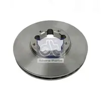 Disc frana DT Spare Parts 6.61027