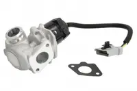 Supapa Egr Potrivit Volvo C30, S40 Ii, S80 Ii, V50, V70 Iii; Ford Focus C-Max, Focus Ii 1.6d 10.03-12.12