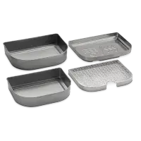 Kit multifunctional - Lumin Compact