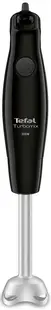 Blender de mână Tefal - Turbomix, HB121838, 350W, negru