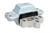 Suport Motor Stanga Spre Cutie Viteze Audi A3; Seat Altea, Altea Xl, Leon, Toledo Iii; Skoda Octavia Ii, Superb Ii, Yeti; Vw Caddy Iii, Golf Plus, Golf V, Golf Vi, Jetta Iii 1.6d 1.9d 2.0d Dupa 2003