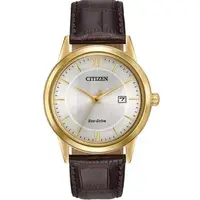 Ceas Citizen Citizen Eco-Drive AW1232-04A