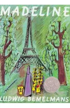 Madeline