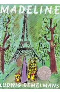 Madeline