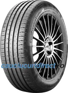 Continental ContiPremiumContact 5 ( 185/55 R15 82V )