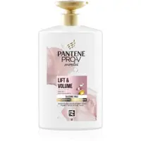 Pantene Pro-V Miracles Lift'N'Volume balsam pentru păr fin cu efect de volum cu biotina