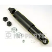 Amortizor NIPPARTS J5501017G