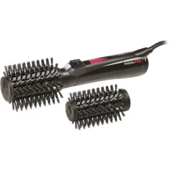 BaByliss PRO Rotating 800W Airstyler rotativ