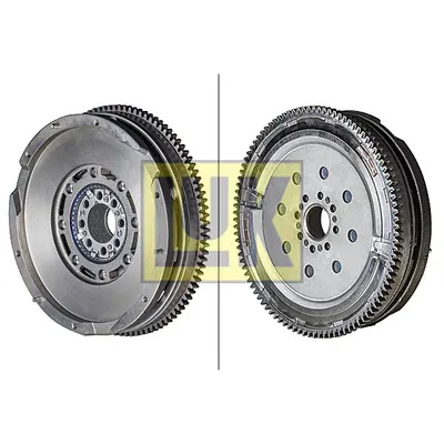 Volanta LuK 415 0279 10