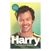 Harry