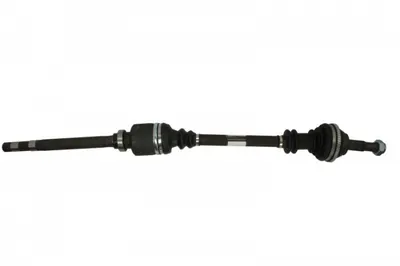 Planetara fata dreapta 1070mm (pentru vehicule cu ABS) CITROEN JUMPER; FIAT DUCATO; PEUGEOT BOXER 1.9D-2.8D dupa 1994