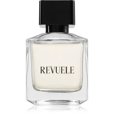 Revuele Beyond Mystery Eau de Toilette pentru femei 100 ml