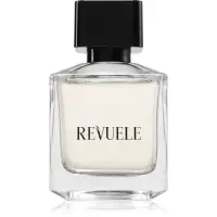 Revuele Beyond Mystery Eau de Toilette pentru femei 100 ml