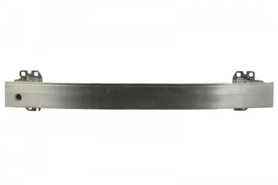 Intaritura bara fata (aluminiu) potrivit AUDI Q3 1.4-2.5 06.11-10.18