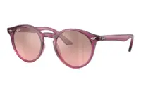 Ray-Ban Junior RJ9064S 71867E