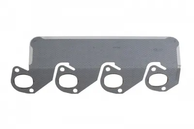 Garnitura galerie evacuare (4 cilindri: 1; 2; 3; 4) potrivit BMW 3 (E21), 3 (E30), 5 (E28) 1.8 11.79-08.88