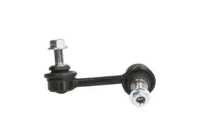 Brat bara stabilizatoare Fata Dreapta 80mm potrivit HONDA LEGEND III 3.5 02.96-10.97